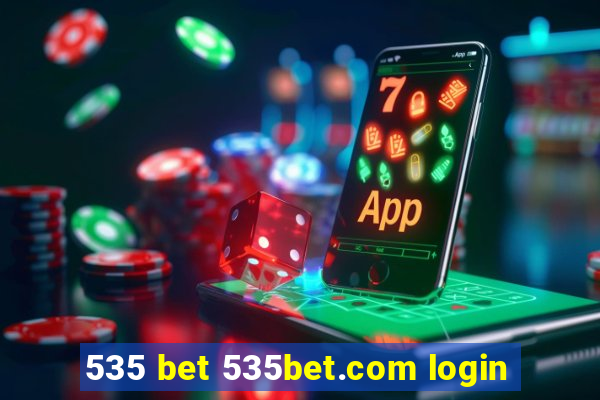 535 bet 535bet.com login